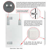 Moon Jellies - Next ETA 11/30/2025